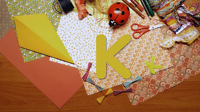 File:4505-KWords.png