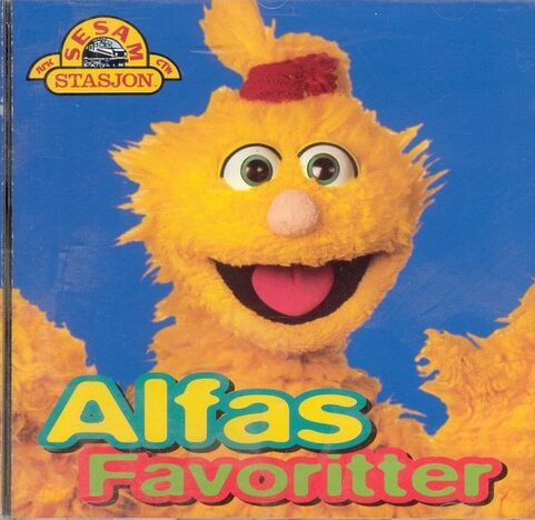 File:AlfasFavoritter.jpg