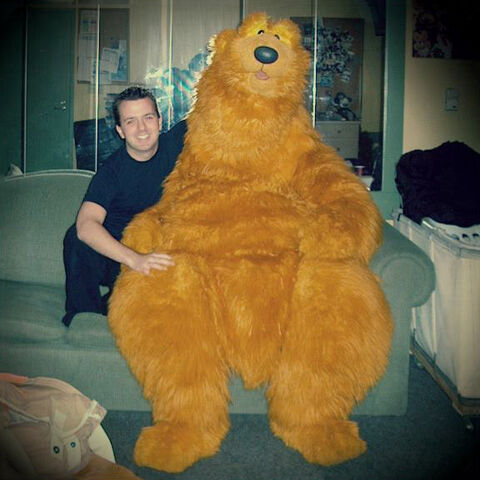 File:Andy-hayward.jpg
