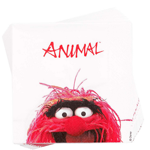 File:Butlers-Papierserviette-Animal.png