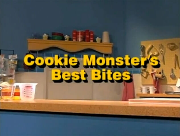 File:CMBBTitle.jpg