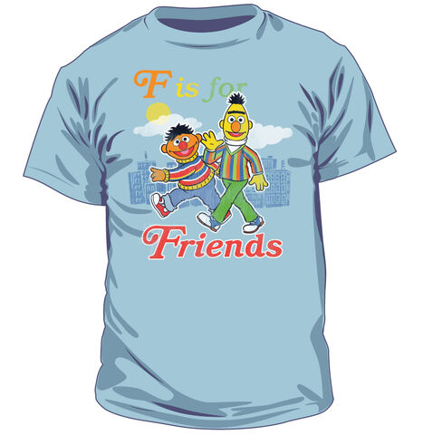 File:Coastalconcepts-fisforfriends.jpg