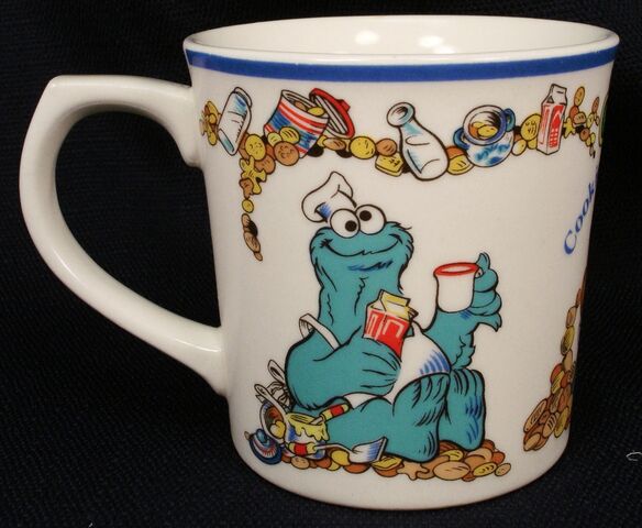 File:Cookie mug 1977.jpg