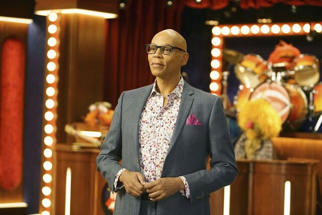 File:Episode113 (18).jpg