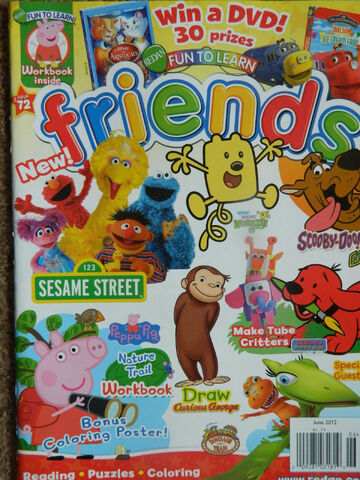 File:FriendsMagazineJune2012.jpg