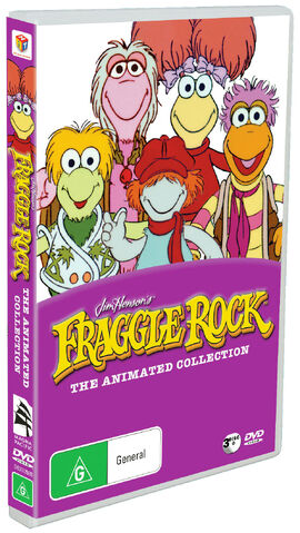 File:Frtas aus dvd 3d.jpg