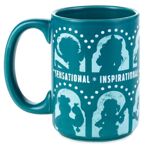 File:Mug muppetational 1.jpg