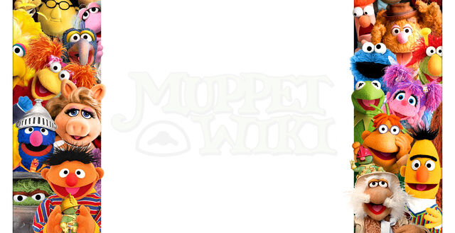 File:MuppetWiki-background-03-(2012-05-12).jpg