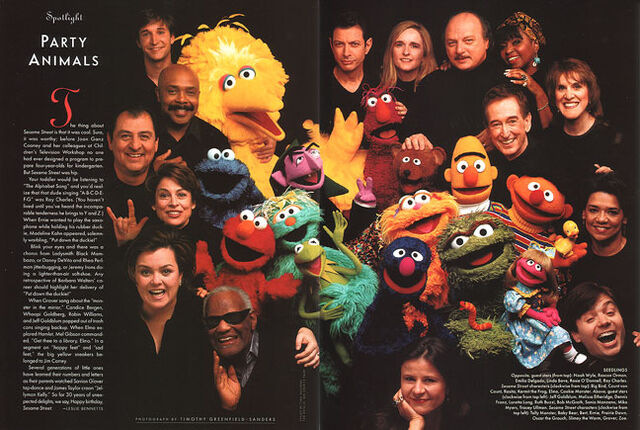 File:Vanity Fair Oct 1998.jpg