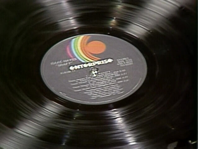 File:DuahDuah-LP.jpg