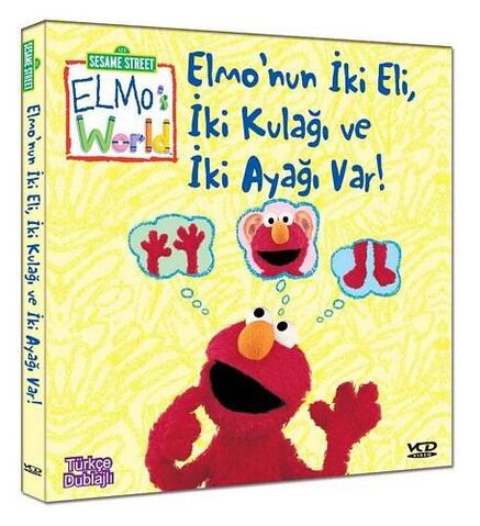 File:Elmosworldelmohastwohandsearsandfeetturkeyvcd.jpg