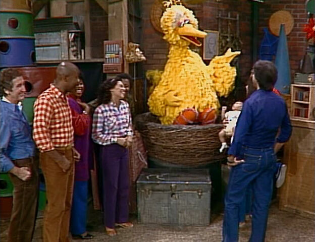 File:Episode 1839 new baby.jpg
