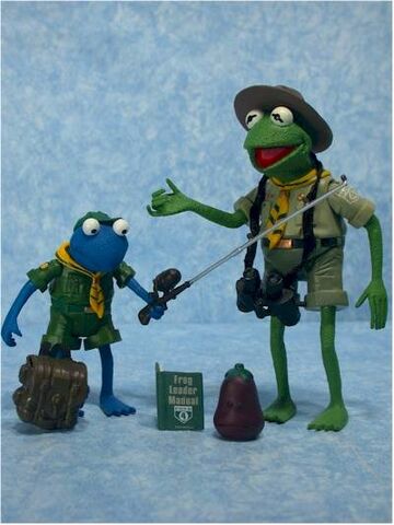 File:Frogscoutleader.jpg