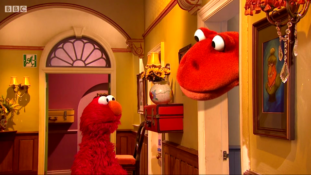 File:Furchester-Ep37.png