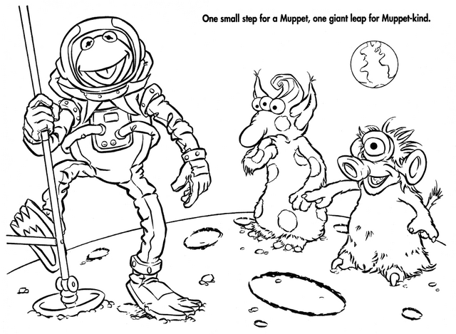 File:Greatmuppets-onesmallstep.png