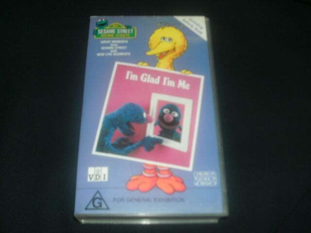 File:ImGladImMeAustralianVHS.jpg