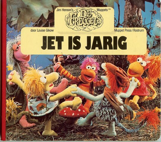 File:Jet is Jarig.jpg