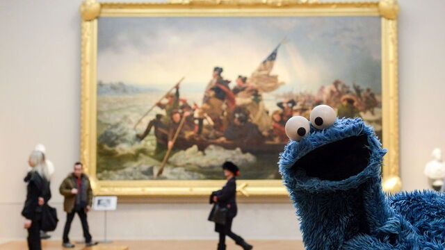 File:Metropolitan cookie delaware 1.jpg