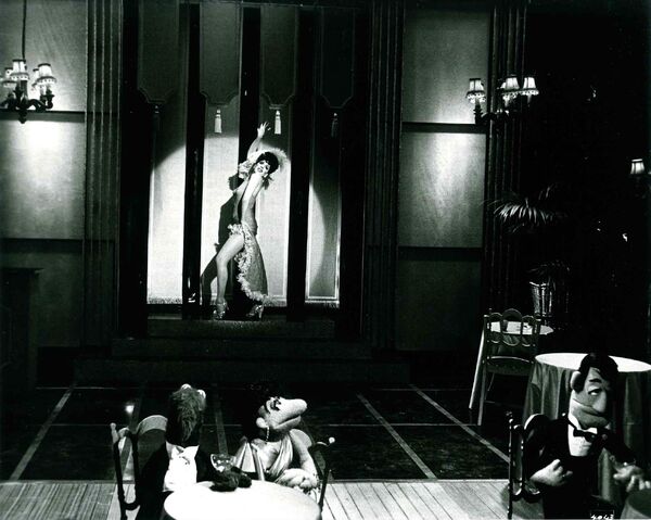File:Minnelli08.jpg