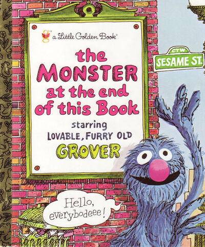 File:Monster-end-of-book.jpg