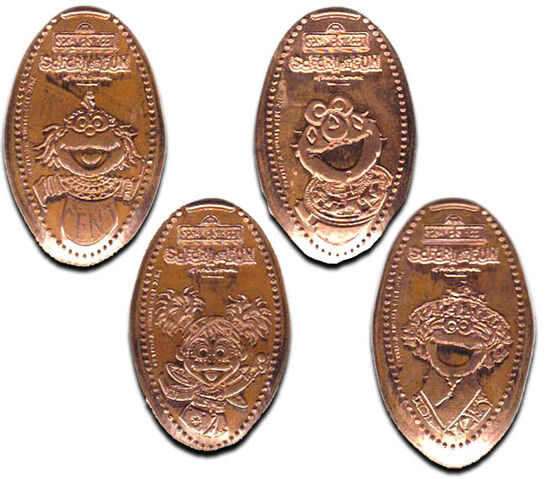 File:Penny-BuschGardens-FL.jpg