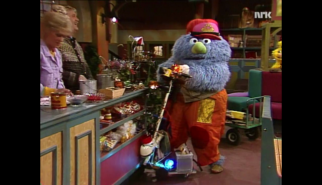 File:Sesamstasjon-1991-E28-2.png