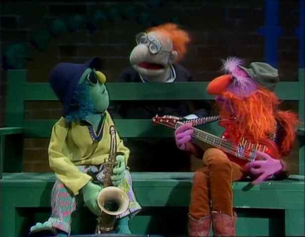 File:TMS.413.MusicianJoke3.jpg