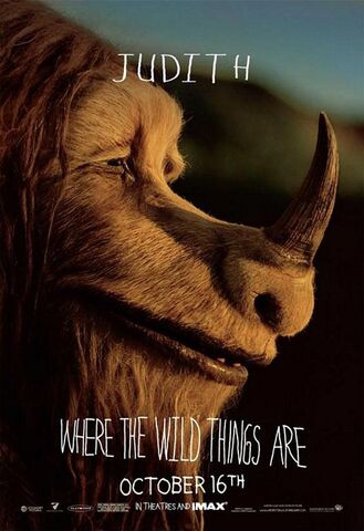 File:Wild-things-judith.jpg