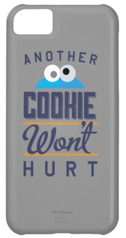 File:Zazzle cookie won't hurt.jpg