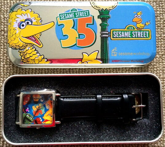 File:35th watch 1.jpg