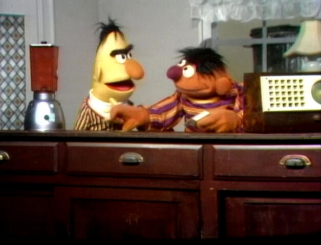 File:E&BApplianceWar.jpg