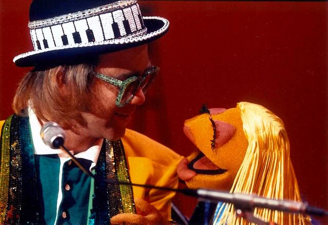 File:Elton12.jpg