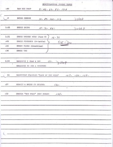 File:Firstseason 68.jpg