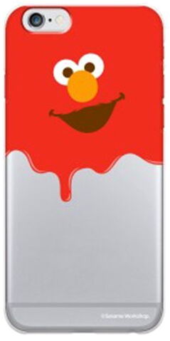File:G-case paint elmo.jpg