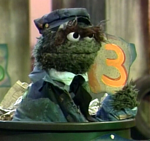 File:GrouchTollBooth.jpg
