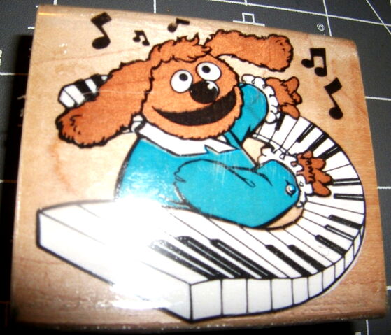 File:Inkadink rowlf.jpg