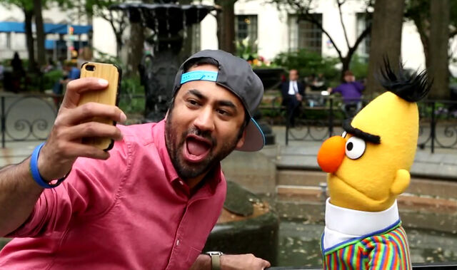 File:Kal-Penn-and-Bert.jpg