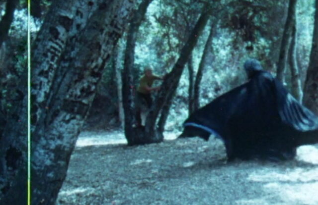File:Magic sneakers.jpg