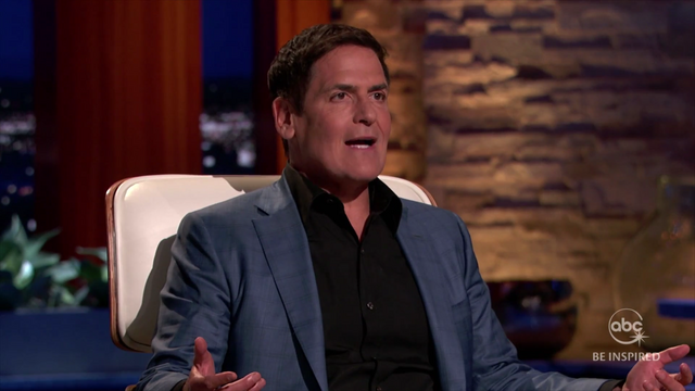 File:Mark Cuban.png