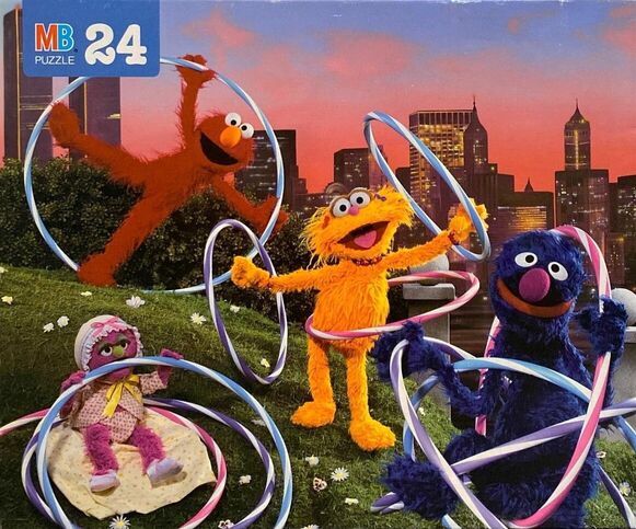 File:Milton bradley 1996 puzzle hula hoops.jpg