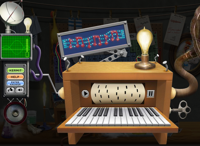 File:MuppetExperiment008.png