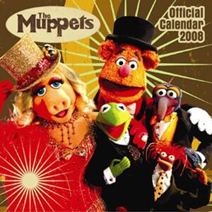 Muppetcalendar2008