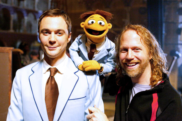 File:PeterLinz JimParsons.jpg