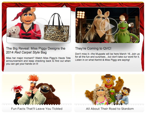 File:Qvc 05.jpg