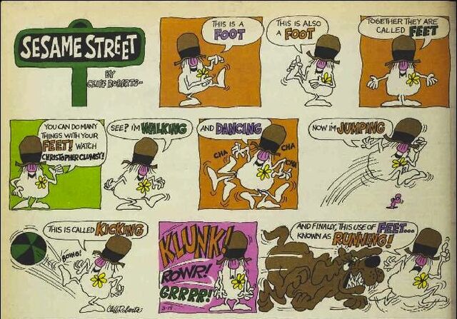 File:SScomic clumsyfoot.jpg