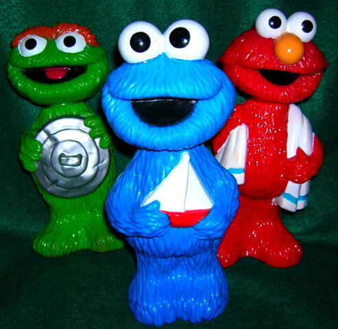 File:Soakies1.jpg