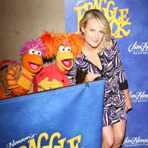 File:Spareroom-fraggle-30-5.jpg