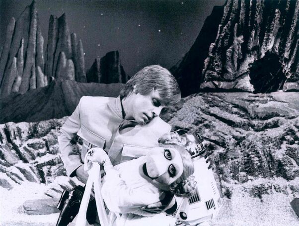 File:Star Wars38.jpg