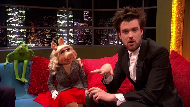 File:TheJonathanRossShow-K&P-JackWhitehall-(2012-01-25)01.png
