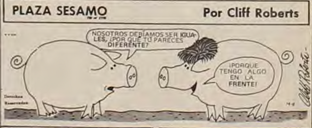 File:1975-7-17.png
